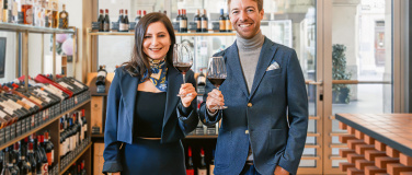 Event-Image for 'Festival del Vino Bern - Mai 2025'