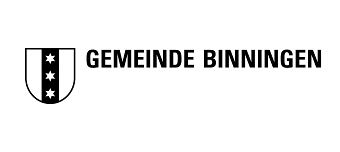 Organisateur de AdventEvent Binningen