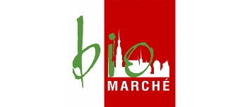 Veranstalter:in von 25. Bio Marché