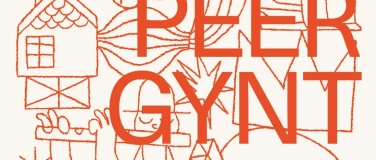 Event-Image for 'Der Peer Gynt z Bärn (Sa)'