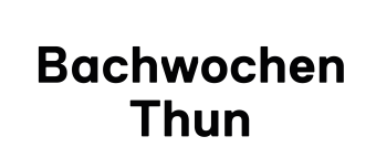 Veranstalter:in von TESTBachwochen Thun: Hofkonzert Schallenberg (Copie)