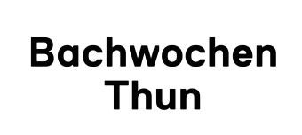 Veranstalter:in von TESTBachwochen Thun: Hofkonzert Schallenberg (Copie)