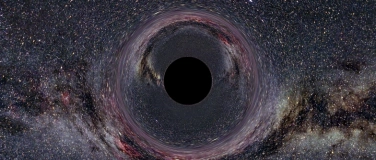 Event-Image for 'Astronomische Sommervorschau'