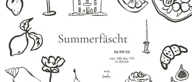 Event-Image for 'KEOLA SUMMERFÄSCHT'