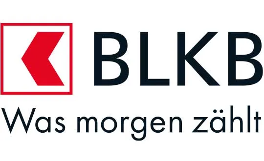 Sponsoring-Logo von Liebe Laura, Musik von Claudio Monteverdi (1567-1643) Event