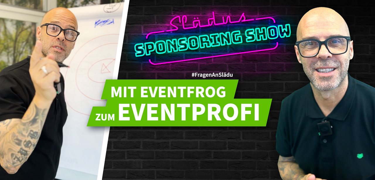 Blog Header Post (2000 x 960 px) Eventprofi S1F4