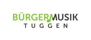 Organisateur de Bürgermusik Tuggen - Jahreskonzert 2024