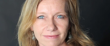 Event-Image for 'Christine Brand - Vermisst – Der Fall Emily'