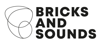 Organisateur de Emilia Anastazja - by Bricks and Sounds