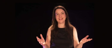 Event-Image for 'Kinderkonzert mit Brigitte Hirsig u. Thuner Stadtorchester'