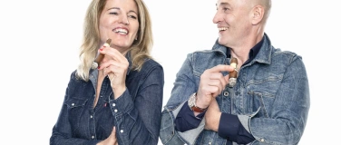 Event-Image for 'Brodmann Cigars - Präsentation Losanna & Escalade de Genève'