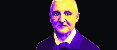 Event-Image for 'LES CONCERTS: Messe in f-Moll von Anton Bruckner'