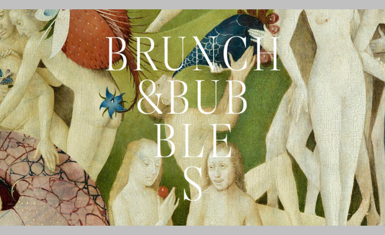 Event-Image for 'Brunch &amp; Bubbles im Gasthaus Traube'