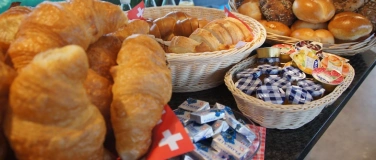 Event-Image for 'Brunchfahrt Nationalfeiertag'