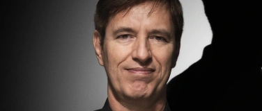 Event-Image for 'Lesung mit Bruno Heini'