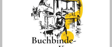 Event-Image for 'Buchbindekurs'