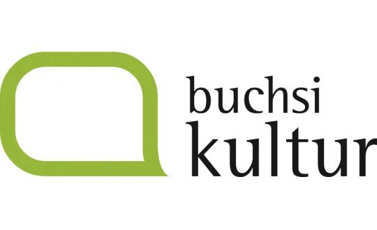 Sponsoring logo of Openair Deisswil 2025 – Donnerstag event