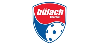 Organisateur de Herren 1. Liga: Bülach Floorball vs. Jona-Uznach Flames