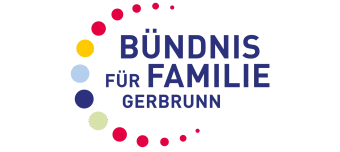 Organisateur de Kunterbunter Familienfasching 2025