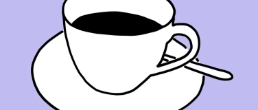Event-Image for 'Café Philosophicum'