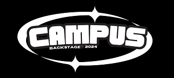 Organisateur de CAMPUS - FAVELA PARTY - LATIN, REGGAETON, HIP-HOP