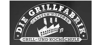 Organisateur de Beef & Beer - Grillfabrik trifft auf Riegele