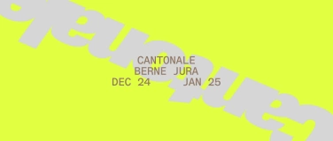 Event-Image for 'Cantonale Berne Jura 2024 - Circuit 1, 11.01.2025'