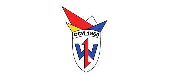 Organisateur de CCW - ASB-Generationensitzung - 2025