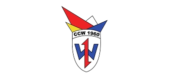 Organisateur de CCW - ASB-Generationensitzung - 2025