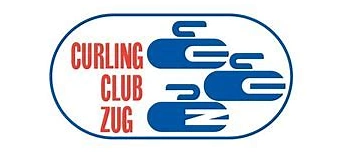 Organisateur de Curlin' Zug 24. Jan. 2025 / 18:00