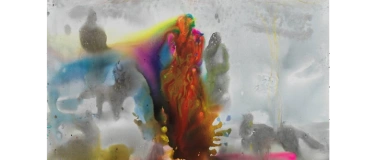 Event-Image for 'Zeichnen im Museum/УРБАНІСТИЧНИЙ СКЕТЧ У МУЗЕЇ'
