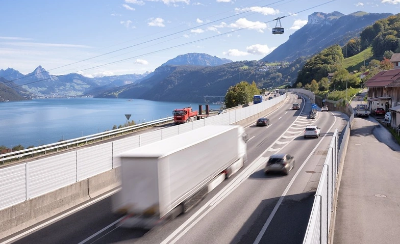 MEILENSTEINE. Mobilit&auml;t und wir Tickets