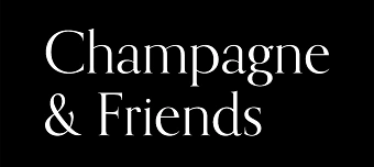 Veranstalter:in von CHAMPAGNE & FRIENDS  /  ST. MORITZ EDITION