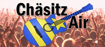 Veranstalter:in von ChäsitzAir 2025