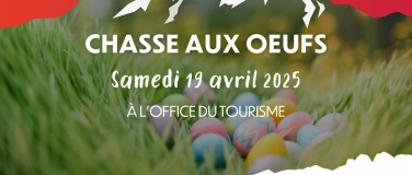 Event-Image for 'Chasse aux oeufs'