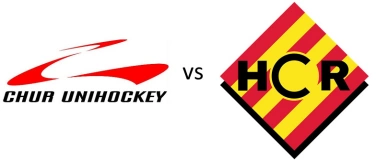 Event-Image for 'Chur Unihockey - HC Rychenberg Winterthur'