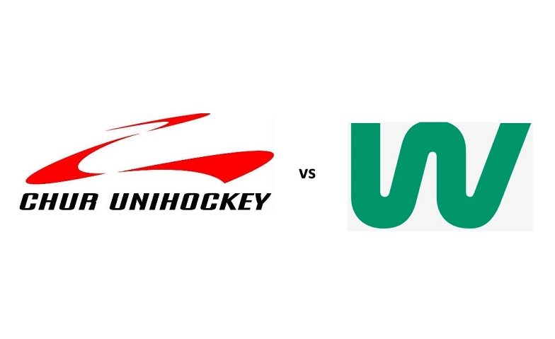 Event-Image for 'Chur Unihockey - Wasa St. Gallen'