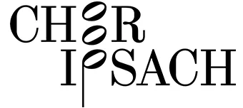 Organisateur de Chor-Ipsach: Haydn x 2 (Sonntag)