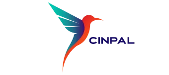 Organisateur de CinPal Fundraising Event