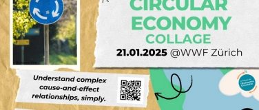 Event-Image for 'Circular Economy Collage'