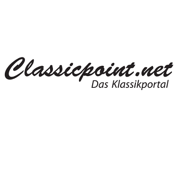 Logo von Classicpoint