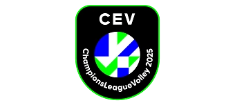 Organisateur de Volley Schönenwerd (NLA)  vs. VBC Sursee