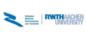 Organisateur de Winterkonzerte des Collegium Musicum der RWTH Aachen