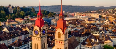 Event-Image for 'Altstadt mit Kirchturm Stadtführung'