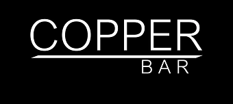 Organisateur de Dinner & Party - New Year's Eve at Copper Bar Frankfurt