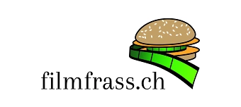 Event organiser of Filmfrass präsentiert: Rehragout-Rendezvous