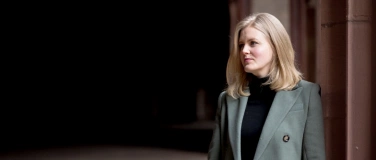 Event-Image for 'Pre-Release-Konzert "Clara Schumann gewidmet"'