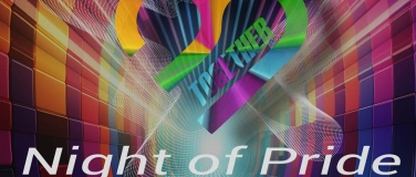 Event-Image for 'Together / Night of Pride'