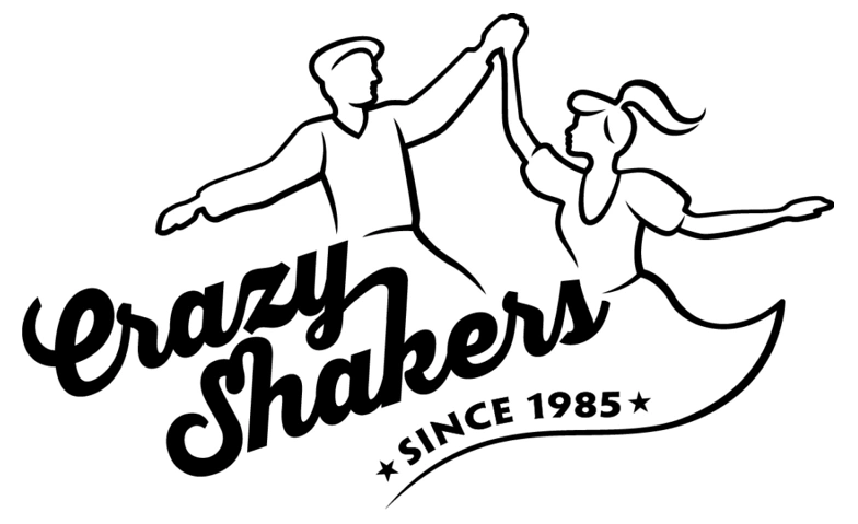 It&rsquo;s all about technique - ein Kurs der Crazy Shakers ${singleEventLocation} Billets