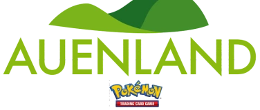 Event-Image for 'Pokemon TCG Challenge November'